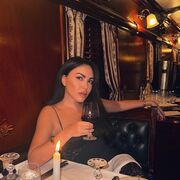 ���������� ����, �������