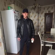 ���������� �����, ���� ������� ������, 43 ����, ������������ ��� ������, ����� � ���������, c�������� ���������