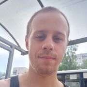  ,   , 28 ,   ,   , c 