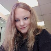 ���������� �������, �����