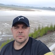  ,   , 46 ,   ,   , 