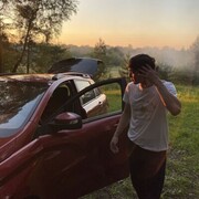 ���������� �������, ���� ����� �����, 22 ����, ������������ ��� ������, ����� � ���������