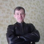  ,   , 54 ,   ,   , 