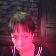 ,   , 59 ,   ,   , c 