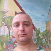  ,   , 36 ,     , c 