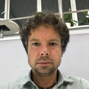 ���������� ������, ���� ������� ������, 42 ����, ������������ ��� ������, ����� � ���������