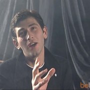 ���������� �������, ���� ������� Giorgi, 35 ���, ������������ ��� ������