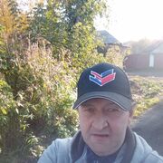  ,   , 58 ,   ,   