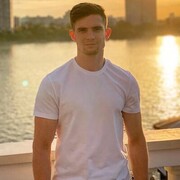 ���������� ������, ���� ������� ����������, 32 ����, ������������ ��� ����� � ���������