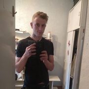 ���������� ������, ���� ������� Dima, 38 ���, ������������ ��� ������, ����� � ���������