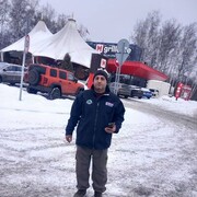  ,  Xan, 48