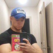  ,  Sergey, 31