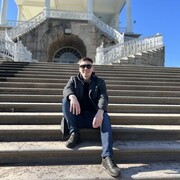 ���������� �����-���������, ���� ������� �����, 33 ����, ������������ ��� ������, ����� � ���������