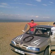 ���������� ����-�����������, ���� ������� Roma, 32 ����, ������������ 