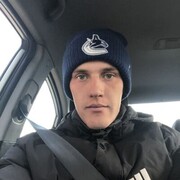  ,   , 25 ,   ,   , 