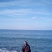  ,   , 58 ,   ,   , c 