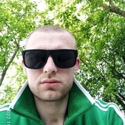  ,  Sasha, 29