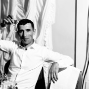 ���������� �����-���������, ���� ������� �������, 42 ����, ������������ ��� ������, ����� � ���������, c�������� ���������