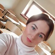  Pudliszki,  Nataliia, 31