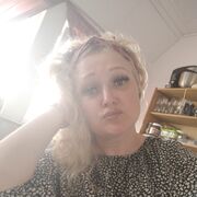  ,  Natalka, 37