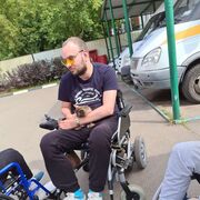 ���������� ������, ���� ������� ������, 31 ���, ������������ ��� ������, ����� � ���������, c�������� ���������