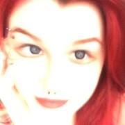  ,   LinaKim, 20 ,     , 
