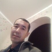  ,   , 28 ,   c , 