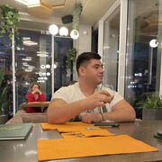 ���������� ���������, ���� ������� �������, 31 ���, ������������ ��� ������, ����� � ���������