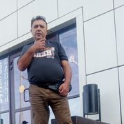  ,   , 63 ,   ,   , c 
