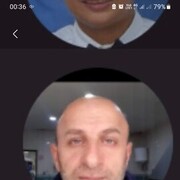  ,   , 51 ,   ,   , c 