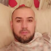  ,   Radmir, 44 ,   ,   , c 