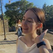 ���������� ���������, ���� ������� ��������, 24 ����, ������������ ��� ������, ����� � ���������