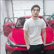 ���������� ������, ���� ����� ����, 24 ����, ������������ ��� ������, ����� � ���������