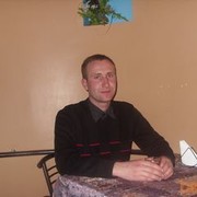 ���������� ����, ���� ������� ���������, 40 ���, ������������ ��� ������, ����� � ���������, c�������� ���������