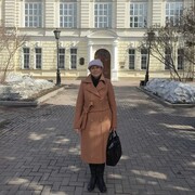  ,   , 65 ,   c 