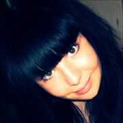 ���������� ������, ����