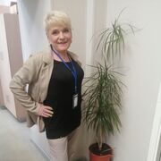  ,   , 66 ,   ,   