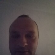 ���������� �������, ���� ������� ����, 38 ���, ������������ ��� ������, ����� � ���������