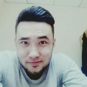  ,  , 33