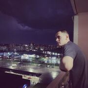  ,   , 25 ,   c 