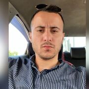  Korfez,  Yunus, 28
