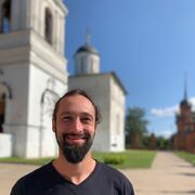 ���������� ������, ���� ������� ���������, 37 ���, ������������ ��� ������, ����� � ���������