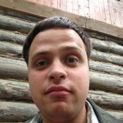 ���������� ������, ���� ������� ������, 41 ���, ������������ ��� ������, ����� � ���������, c�������� ���������