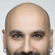  Alanya,   Jack Vip Man, 45 ,   ,   