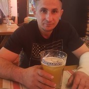  ,   , 45 ,   ,   , c 