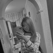 ���������� ���������, ������� �����, 21