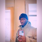 ���������� ������, ���� ������� ��������, 34 ����, ������������ ��� ������, ����� � ���������