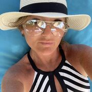 ���������� ������, ���� ������� ����, 40 ���, ������������ ��� ������, ����� � ���������, c�������� ���������