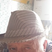  ,  , 70