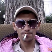  ,   Ruslan, 46 ,     , c 